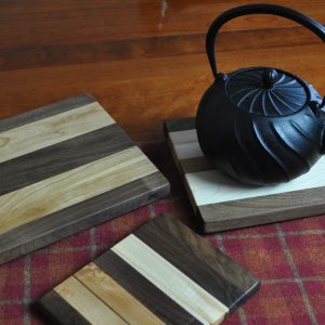 Trivets-cutting boards1