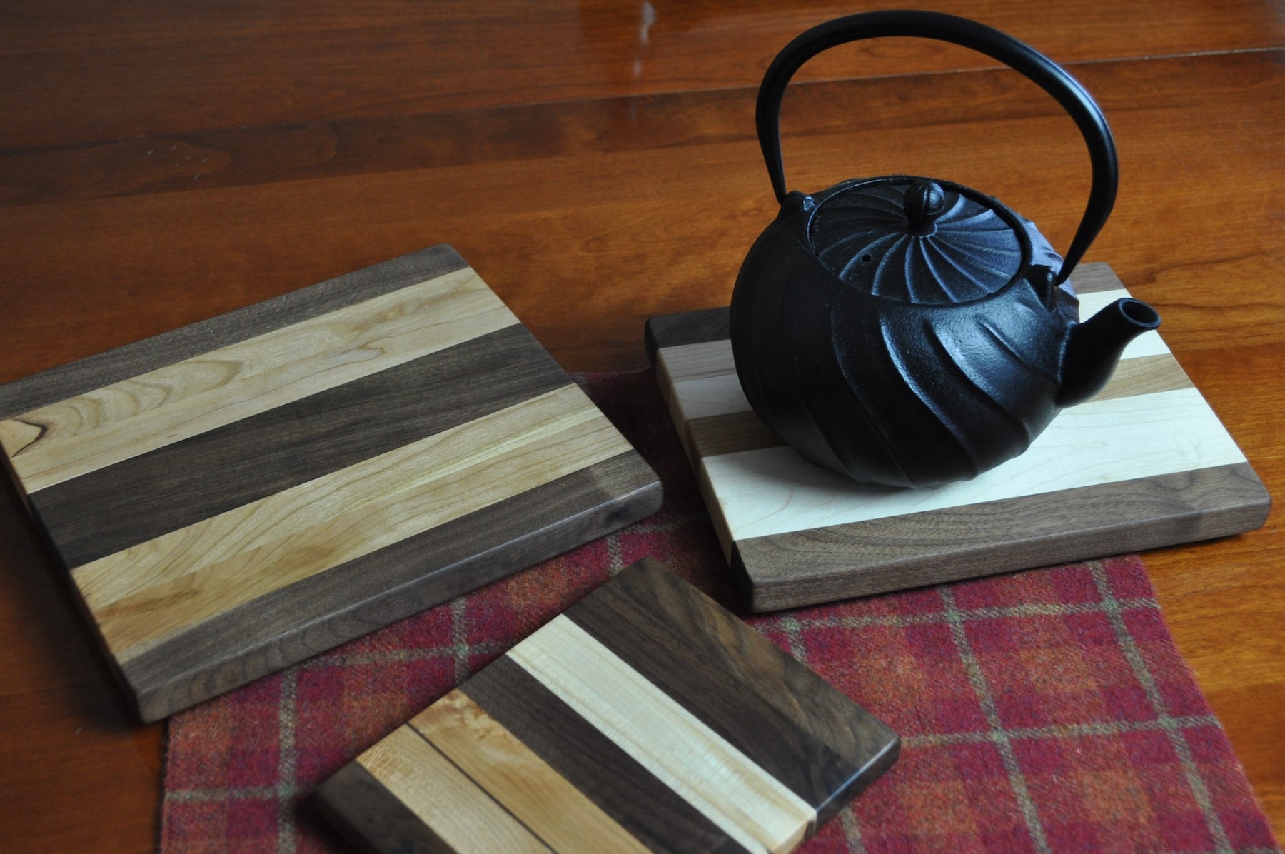 Trivets-cutting boards1