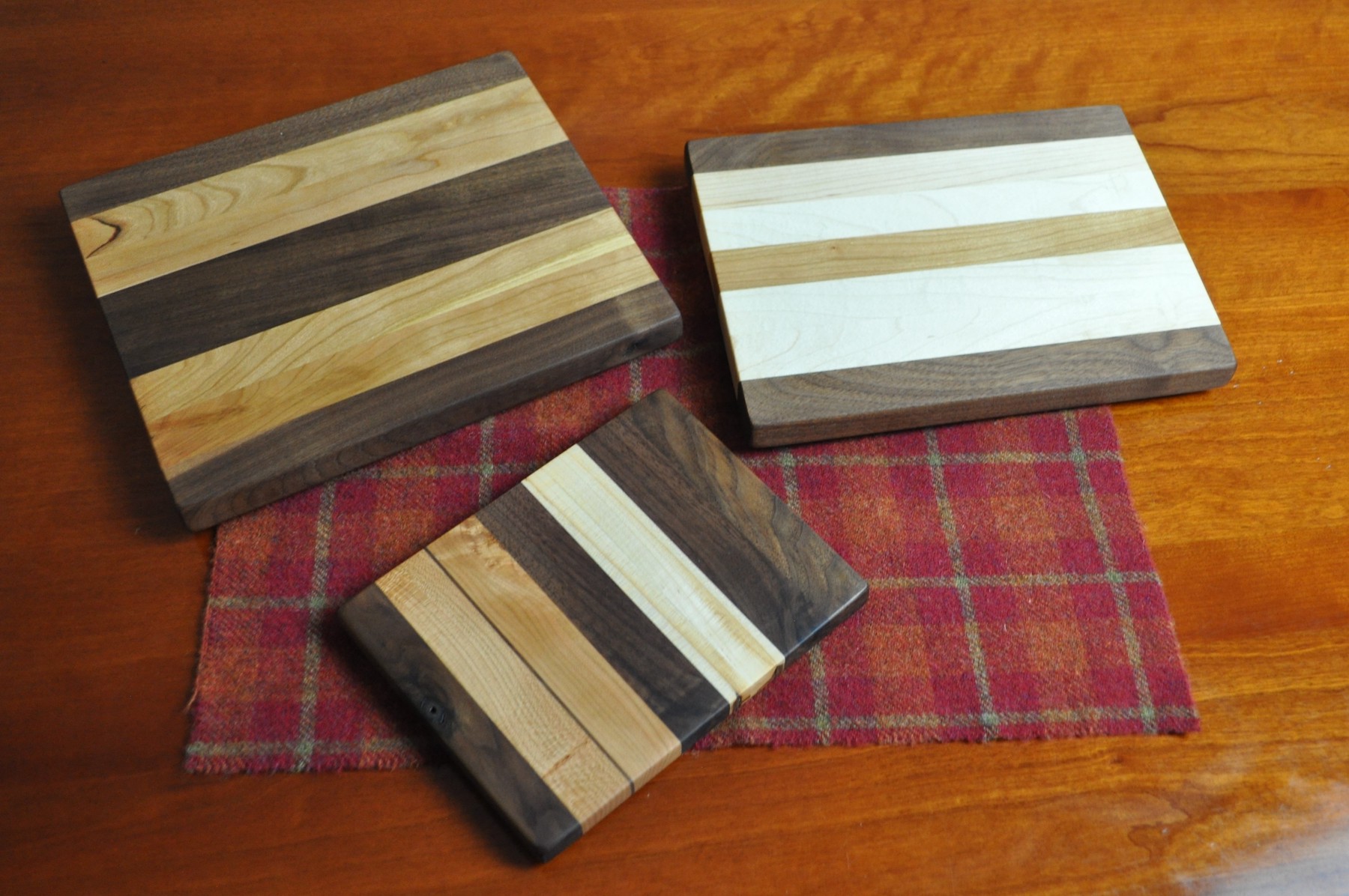 Trivets-cutting boards2