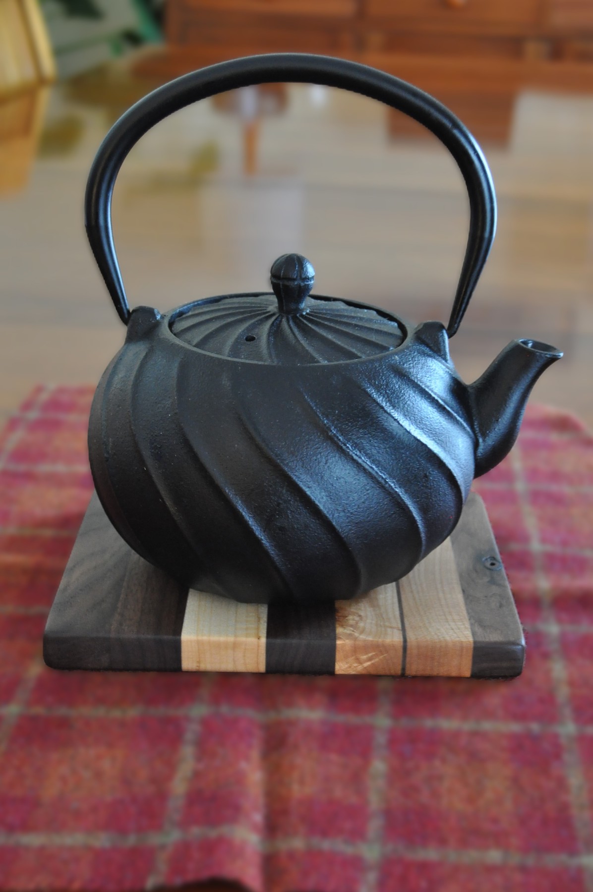 Trivets-cutting boards3