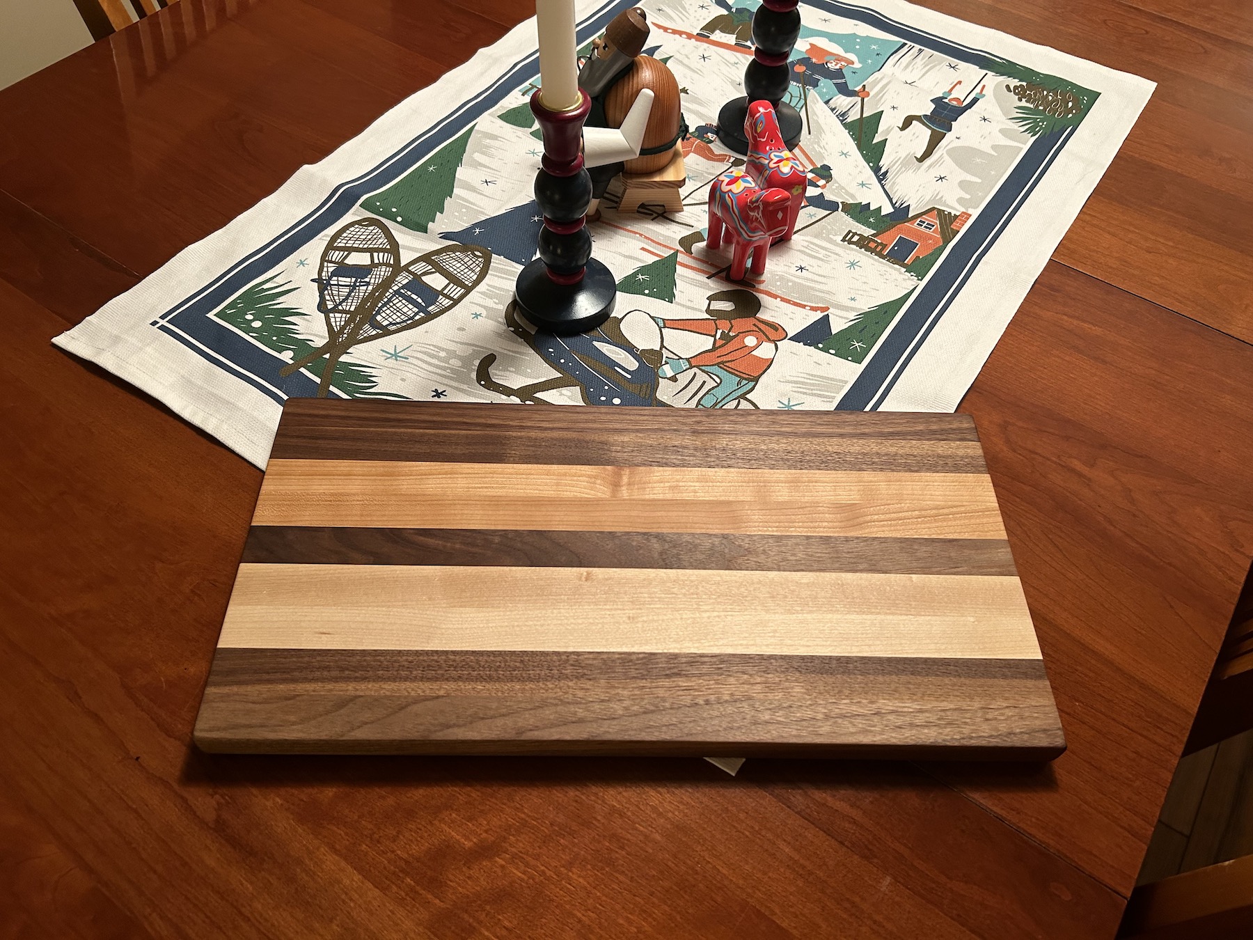 Trivets/Cutting boards - Image 2